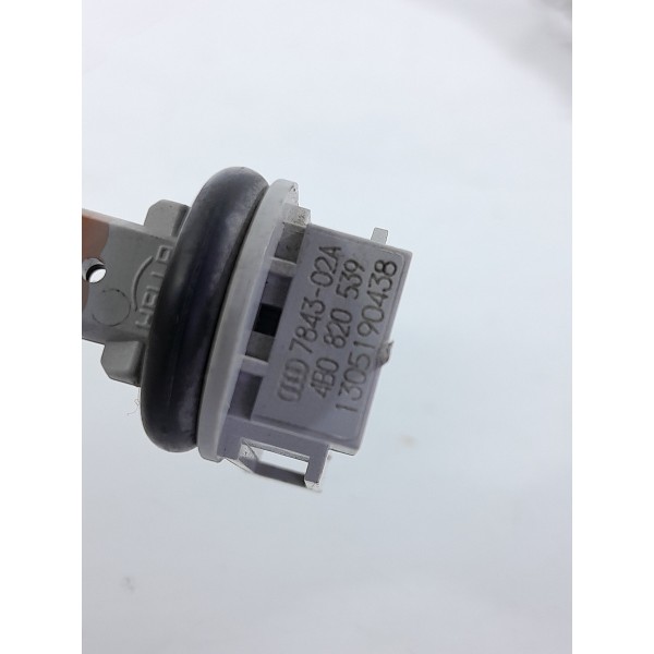 Sensor Temperatura Ar Amarok 2010/2023 4b0820539