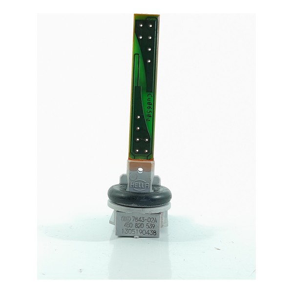 Sensor Temperatura Ar Amarok 2010/2023 4b0820539