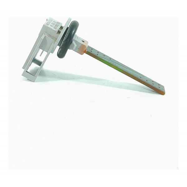 Sensor Temperatura Ar Amarok 2010/2023 4b0820539