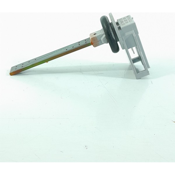 Sensor Temperatura Ar Amarok 2010/2023 4b0820539