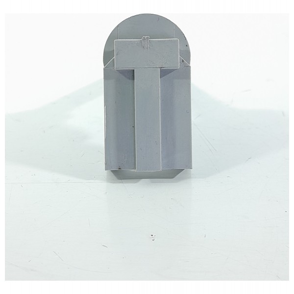 Sensor Temperatura Ar Amarok 2010/2023 4b0820539