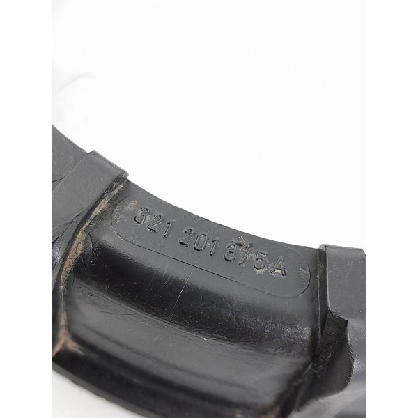 Porca Bomba Combustivel Tanque Amarok 2010/2023 321201375a