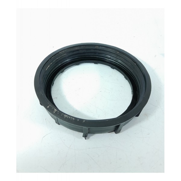 Porca Bomba Combustivel Tanque Amarok 2010/2023 321201375a