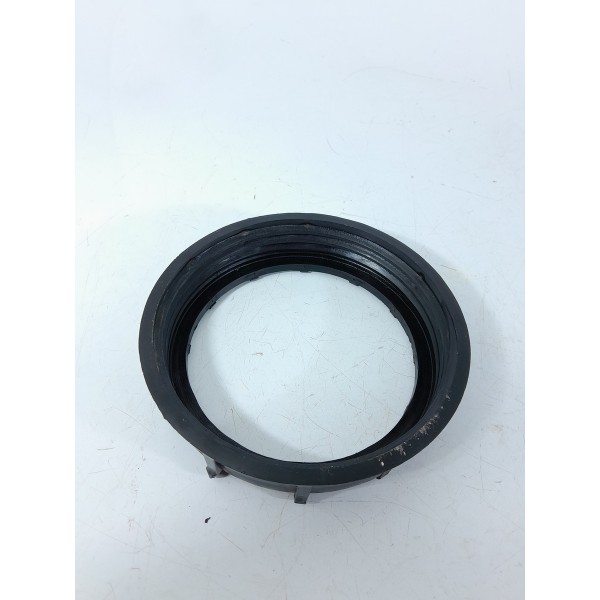 Porca Bomba Combustivel Tanque Amarok 2010/2023 321201375a