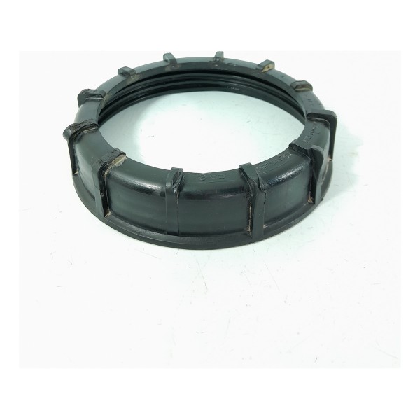 Porca Bomba Combustivel Tanque Amarok 2010/2023 321201375a