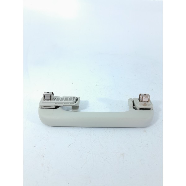 Alca Teto  Amarok Traseira Esquerda 2010/2023 8r0857608d