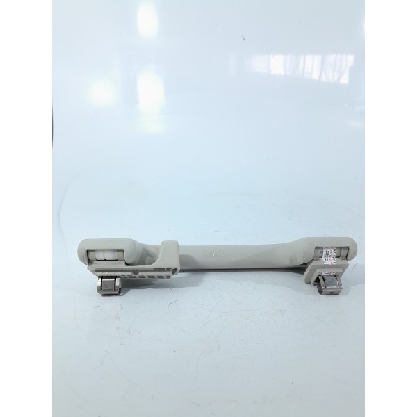 Alca Teto  Amarok Traseira Esquerda 2010/2023 8r0857608d