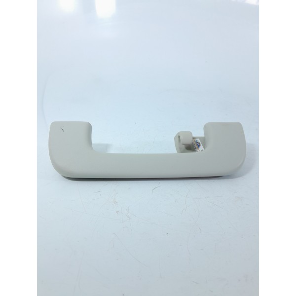 Alca Teto  Amarok Traseira Esquerda 2010/2023 8r0857608d