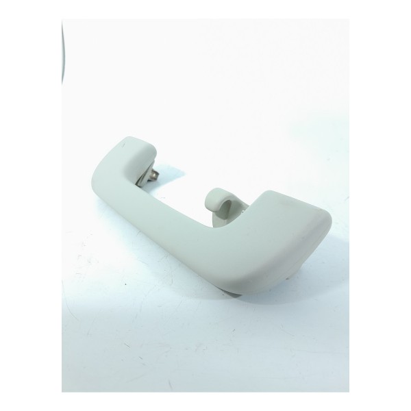 Alca Teto  Amarok Traseira Esquerda 2010/2023 8r0857608d