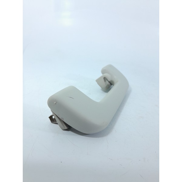 Alca Teto  Amarok Traseira Esquerda 2010/2023 8r0857608d