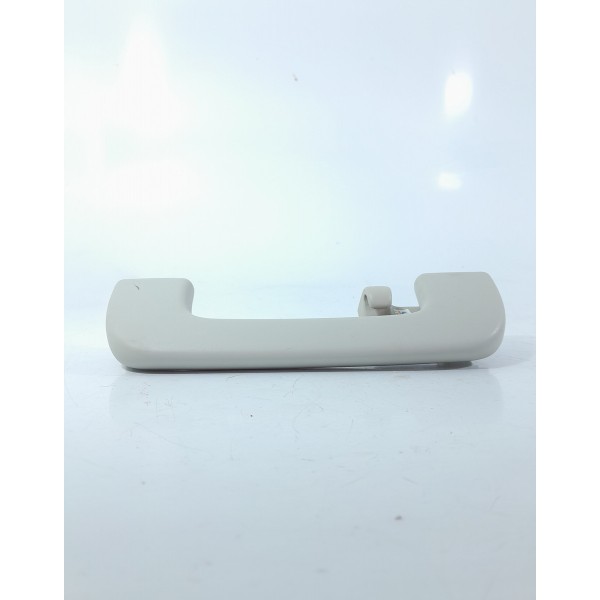 Alca Teto  Amarok Traseira Esquerda 2010/2023 8r0857608d