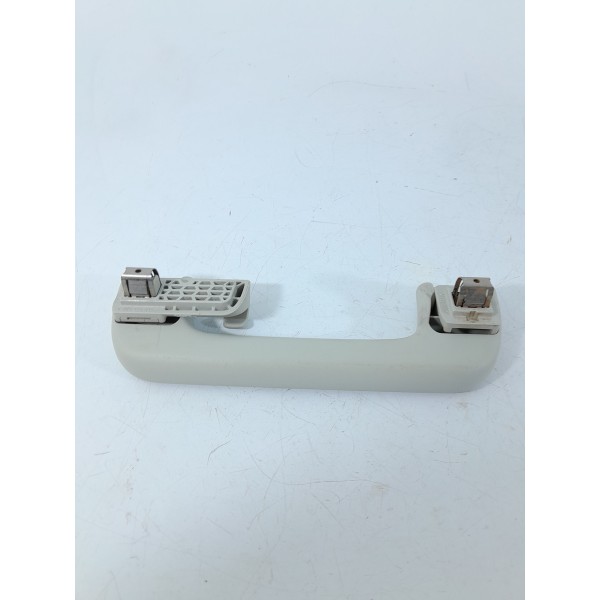 Alca Teto  Amarok Traseira Esquerda 2010/2023 8r0857608d