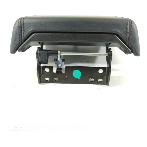 Apoio Braco Discovery Sport 2014/2019 Det Preto