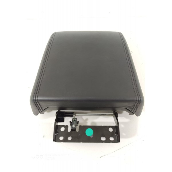 Apoio Braco Discovery Sport 2014/2019 Det Preto