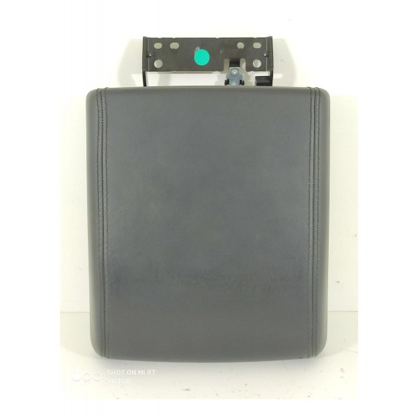 Apoio Braco Discovery Sport 2014/2019 Det Preto