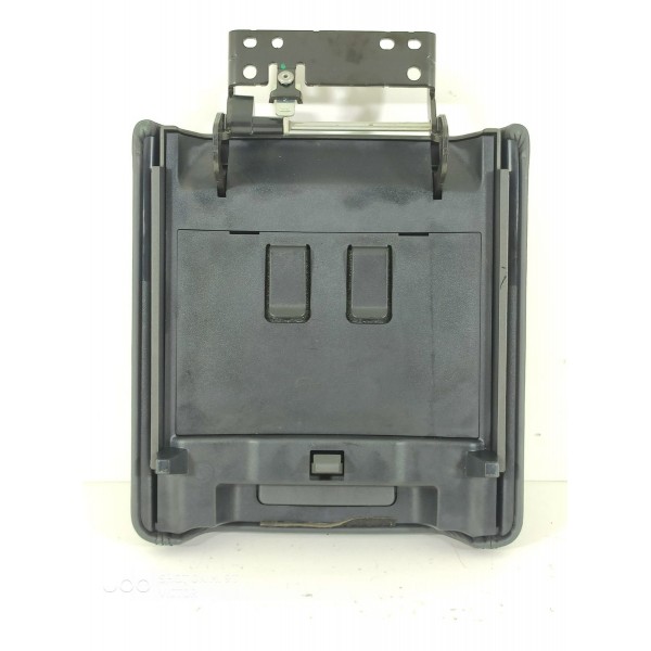 Apoio Braco Discovery Sport 2014/2019 Det Preto