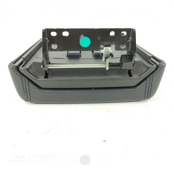 Apoio Braco Discovery Sport 2014/2019 Det Preto