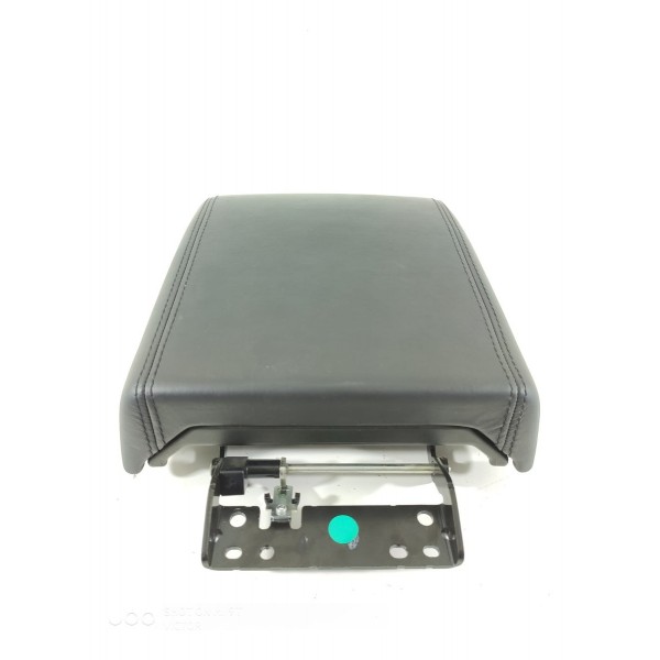 Apoio Braco Discovery Sport 2014/2019 Det Preto