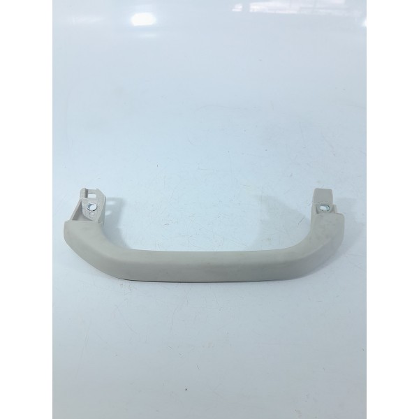 Alca Coluna B Amarok Central Esquerda 2010/2023 2h7858637d Cinza