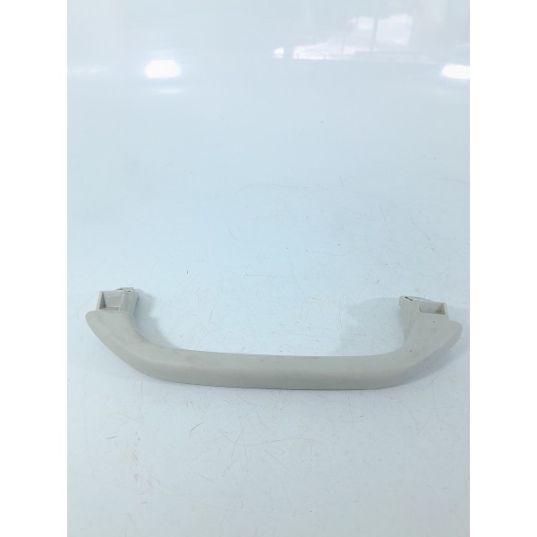 Alca Coluna B Amarok Central Esquerda 2010/2023 2h7858637d Cinza