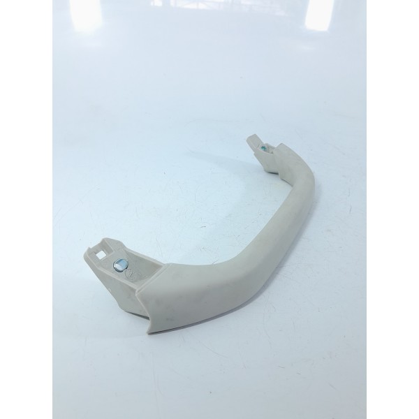 Alca Coluna B Amarok Central Esquerda 2010/2023 2h7858637d Cinza