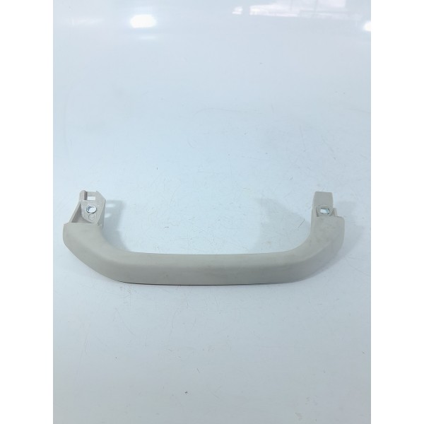 Alca Coluna B Amarok Central Esquerda 2010/2023 2h7858637d Cinza