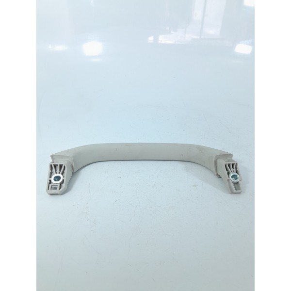 Alca Coluna B Amarok Central Esquerda 2010/2023 2h7858637d Cinza