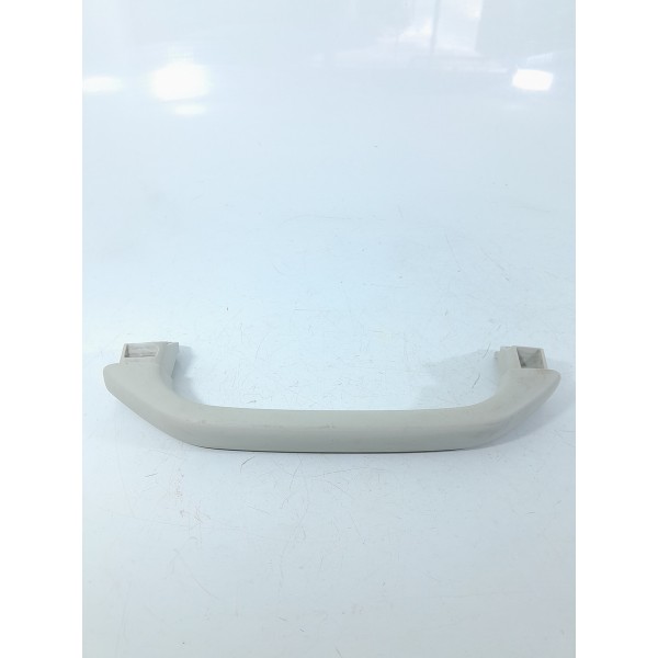 Alca Coluna B Amarok Direita Central 2010/2023 2h7858638d Cinza