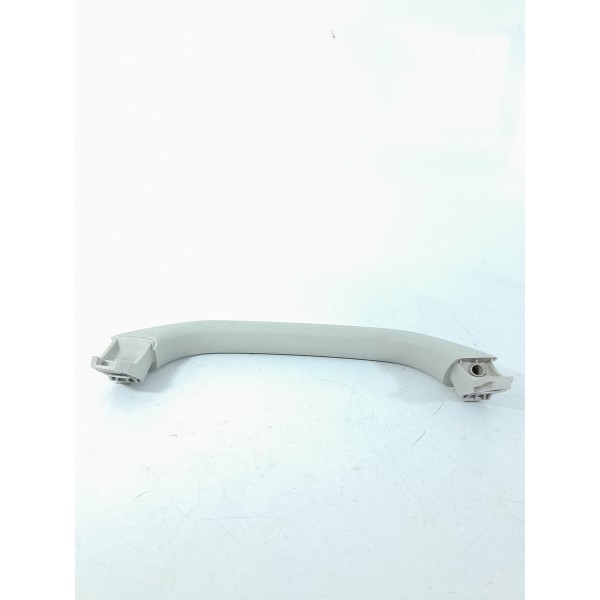 Alca Coluna B Amarok Direita Central 2010/2023 2h7858638d Cinza