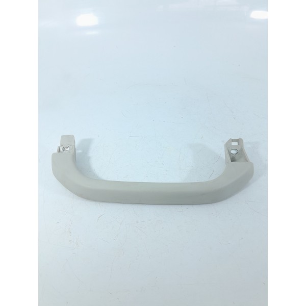 Alca Coluna B Amarok Direita Central 2010/2023 2h7858638d Cinza