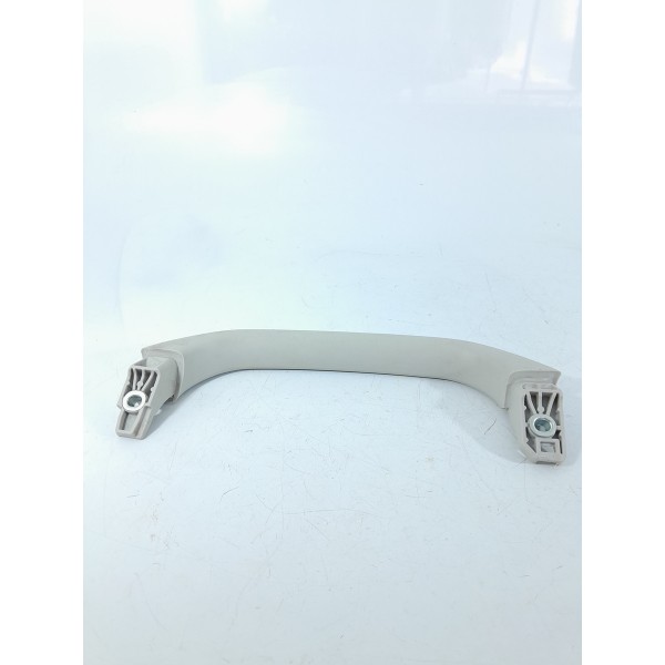 Alca Coluna B Amarok Direita Central 2010/2023 2h7858638d Cinza