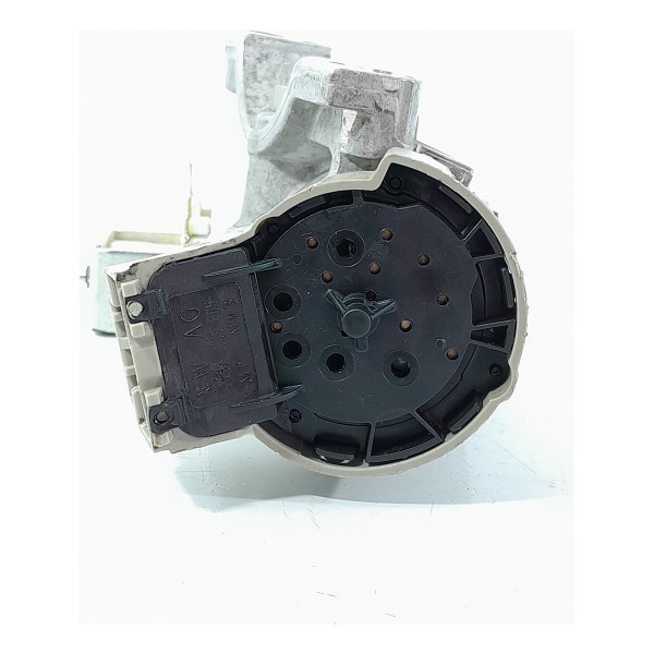 Trava Comutador Ignicao Amarok 2010/2023 6r0905851l