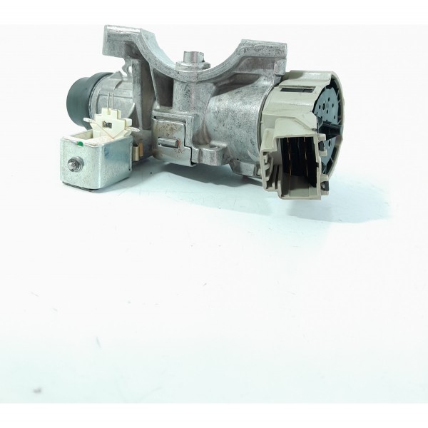 Trava Comutador Ignicao Amarok 2010/2023 6r0905851l