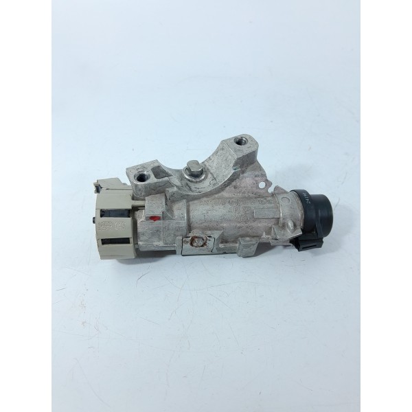 Trava Comutador Ignicao Amarok 2010/2023 6r0905851l