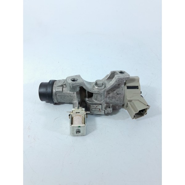 Trava Comutador Ignicao Amarok 2010/2023 6r0905851l