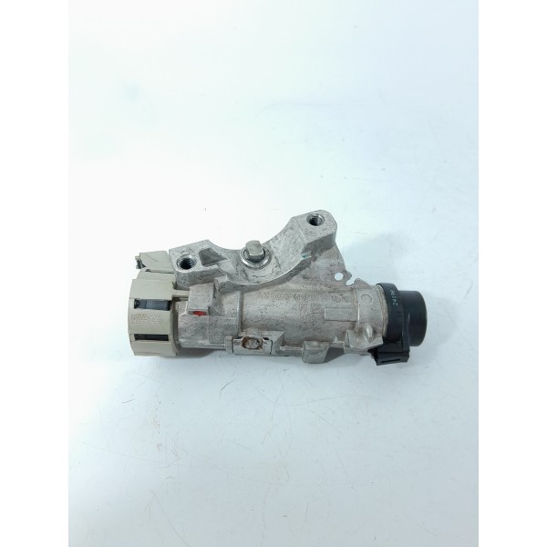 Trava Comutador Ignicao Amarok 2010/2023 6r0905851l