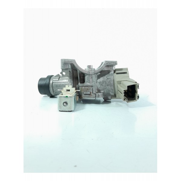 Trava Comutador Ignicao Amarok 2010/2023 6r0905851l