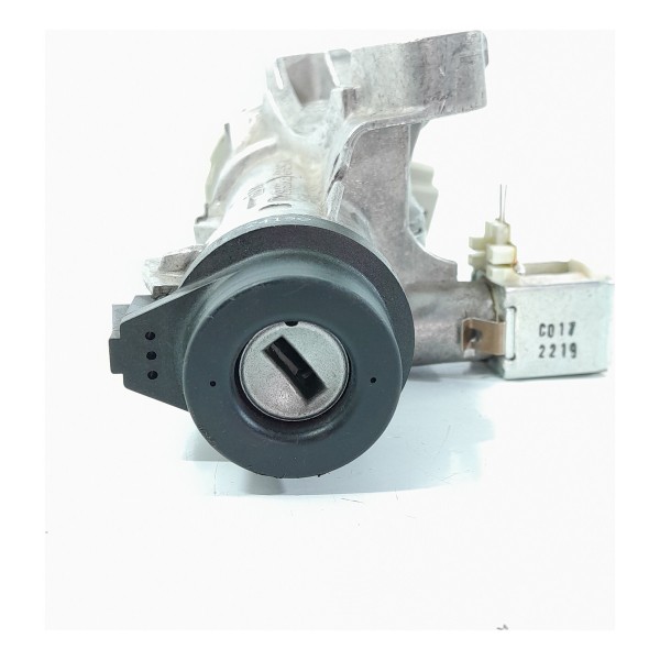 Trava Comutador Ignicao Amarok 2010/2023 6r0905851l