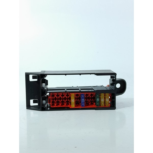 Tomada Plug Chicote Amarok V6 3.0 2017/2023 4f1941824