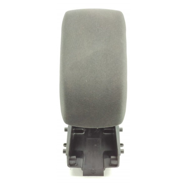 Apoio Descanca Braco Cactus 2018/2024 2156583x Preto