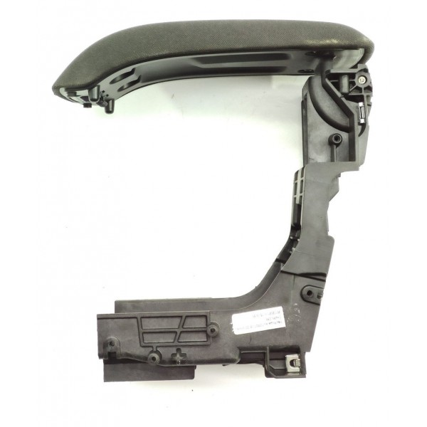 Apoio Descanca Braco Cactus 2018/2024 2156583x Preto