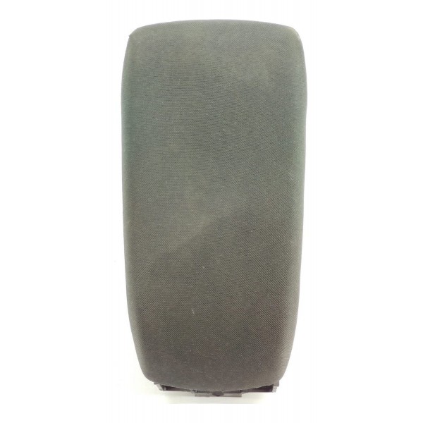 Apoio Descanca Braco Cactus 2018/2024 2156583x Preto