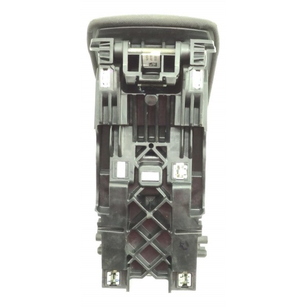 Apoio Descanca Braco Cactus 2018/2024 2156583x Preto