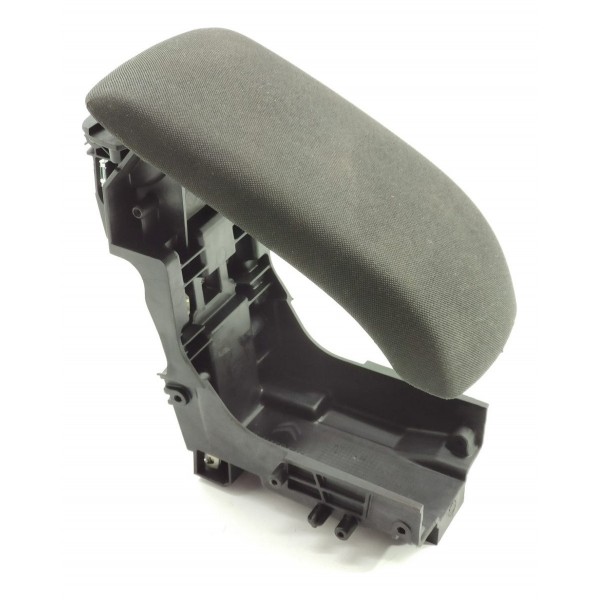 Apoio Descanca Braco Cactus 2018/2024 2156583x Preto