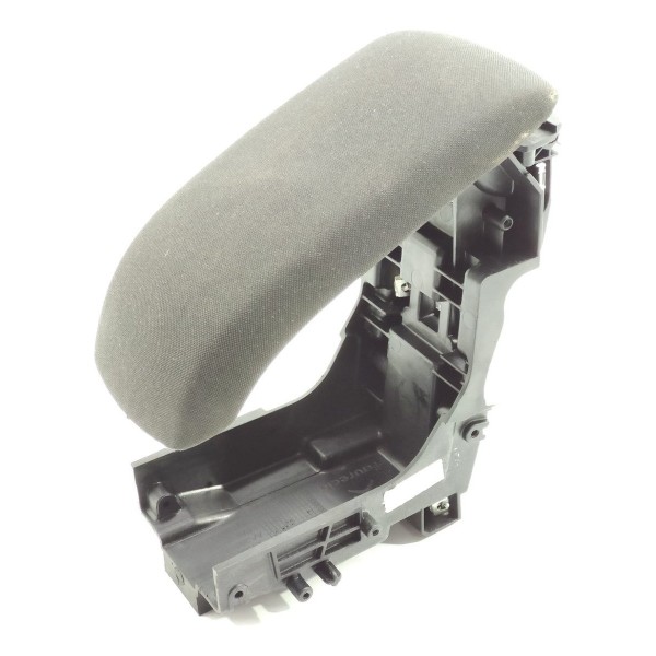 Apoio Descanca Braco Cactus 2018/2024 2156583x Preto