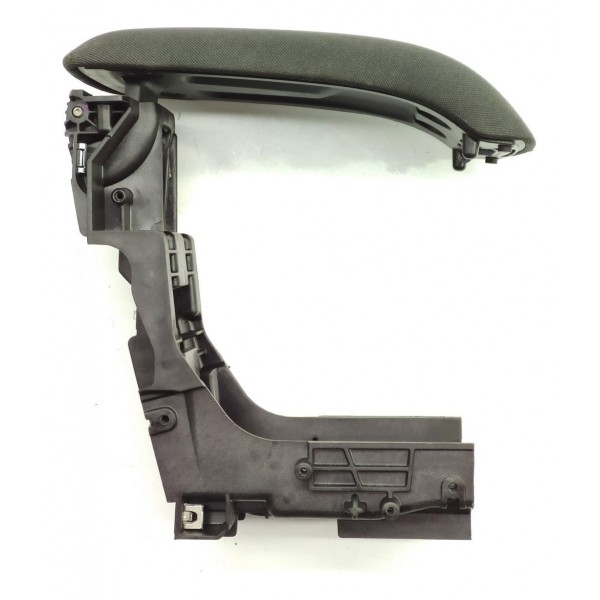 Apoio Descanca Braco Cactus 2018/2024 2156583x Preto