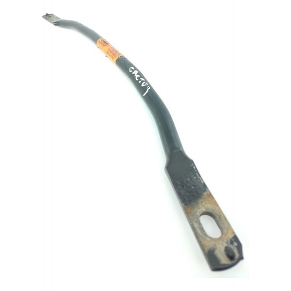 Barra Travessa Dianteira Cactus 2018/2024 9672764580