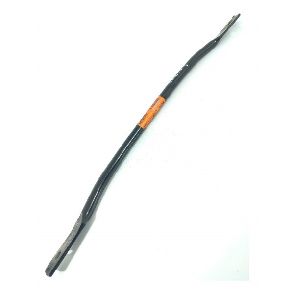 Barra Travessa Dianteira Cactus 2018/2024 9672764580