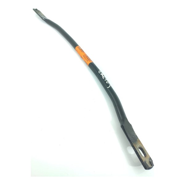 Barra Travessa Dianteira Cactus 2018/2024 9672764580