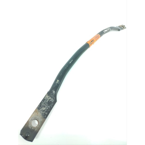 Barra Travessa Dianteira Cactus 2018/2024 9672764580